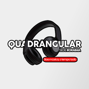 ”Quadrangular Sede Roraima